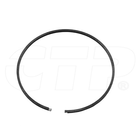 Aic Replacement Parts Ring-Seal Fits Caterpillar Models 1T0309